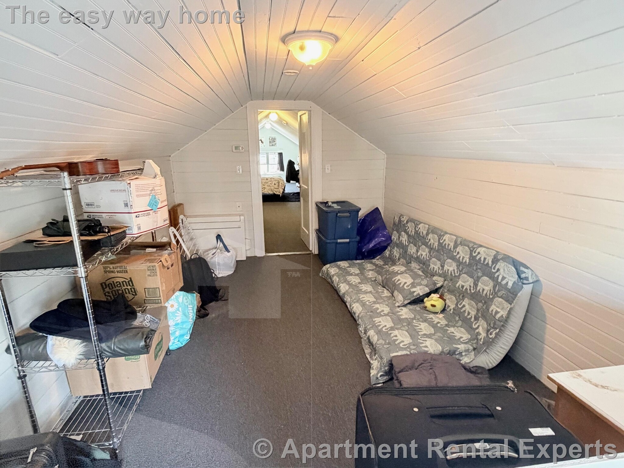 Building Photo - 34 Leonard St