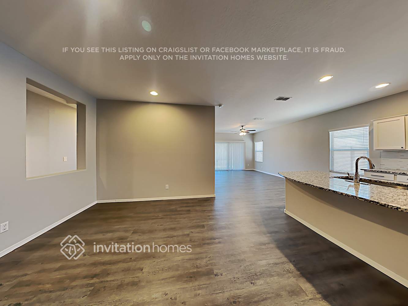 Building Photo - 17479 W Hedgehog Pl