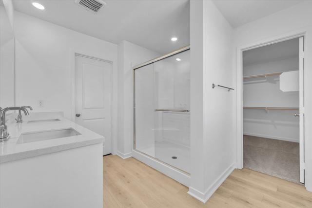 Building Photo - 34427 Sakura Ln