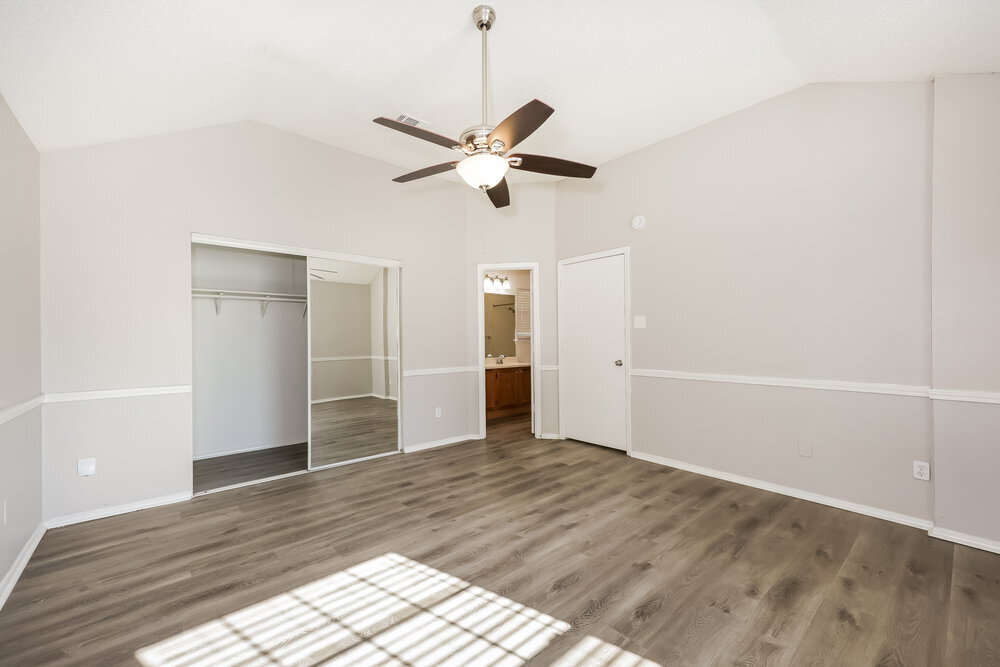 Building Photo - 829 Wyndham Pl