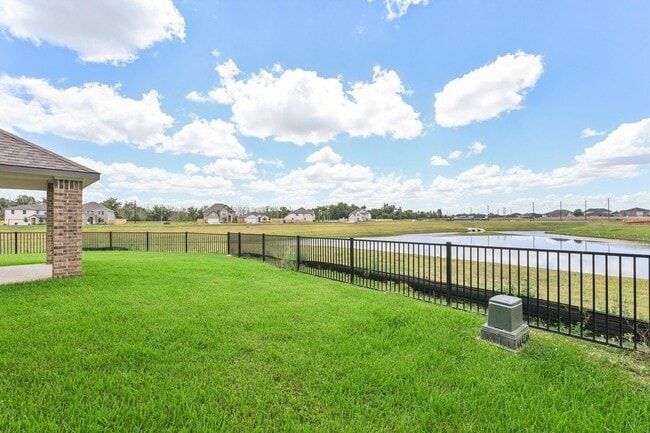 Building Photo - 5503 Bowquiver Ln