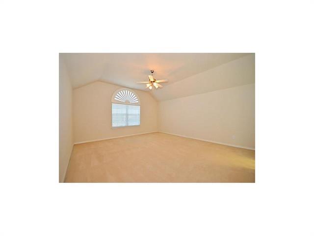 Building Photo - 9843 Chamber Hall Dr