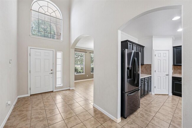 Building Photo - 149 Dolomite Dr