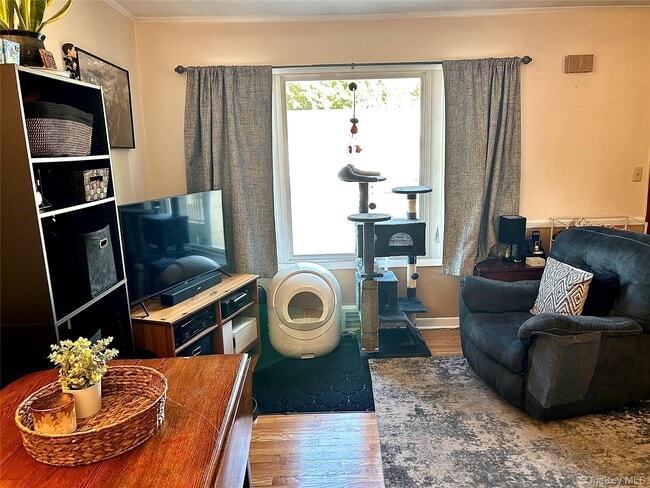 Primary Photo - 102 Overocker Rd