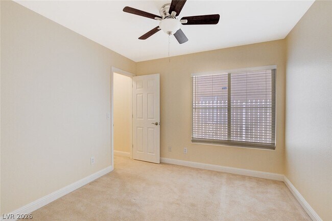 Building Photo - 432 Staghorn Pass Ave