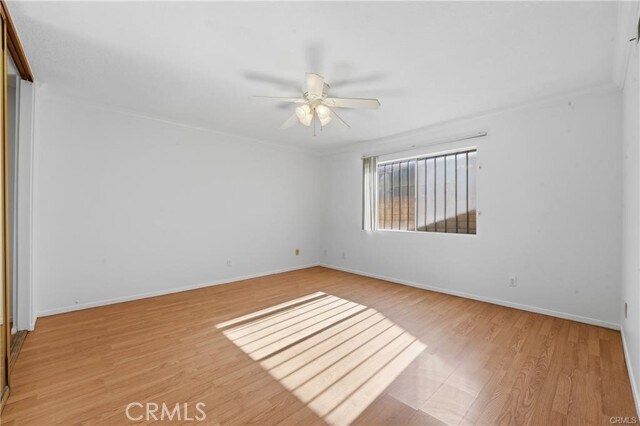 Building Photo - 937 N Greenpark Ave