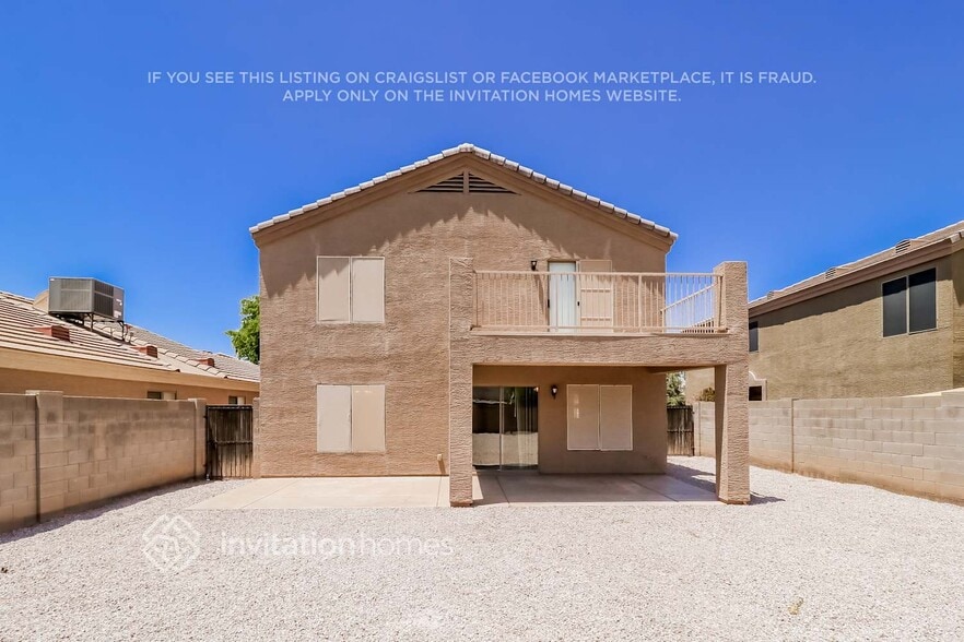 Building Photo - 14429 N 129th Dr