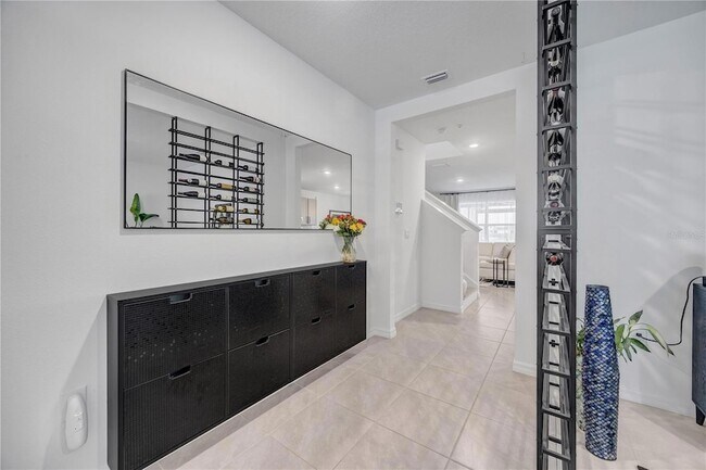 Building Photo - 10482 Quail Grv Wy