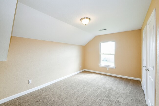 Building Photo - 2123 Witham Park Ln