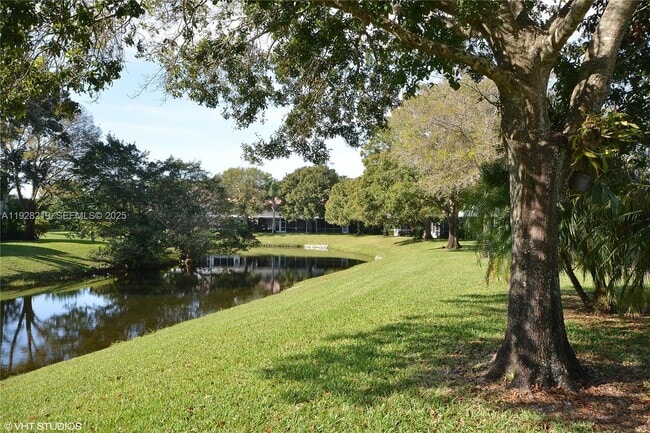 Building Photo - 6215 Old Court Rd