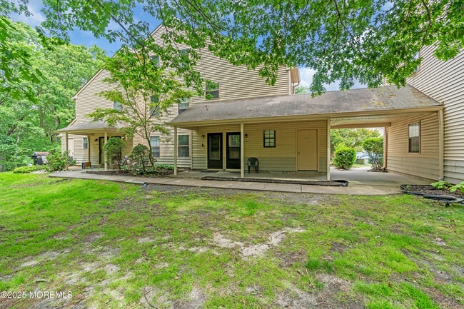 Building Photo - 403 Sage Ct
