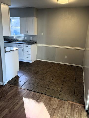 Building Photo - 1021 Quebec Dr