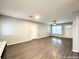 Building Photo - 4530 Guadalajara Dr