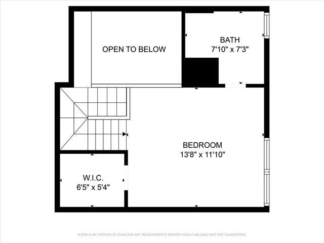 Building Photo - 4800 Northway Dr