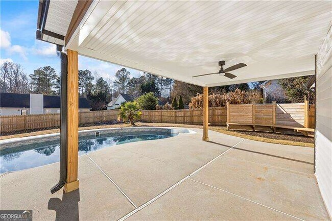 Building Photo - 367 Ayelsbury Ct