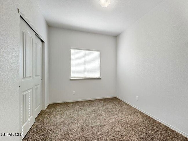 Building Photo - 5036 Margarita Talamantes