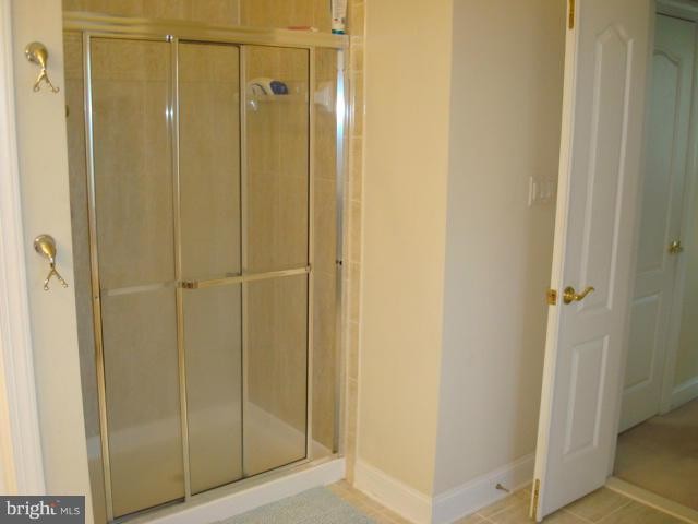 Building Photo - 2341 Brittany Parc Dr