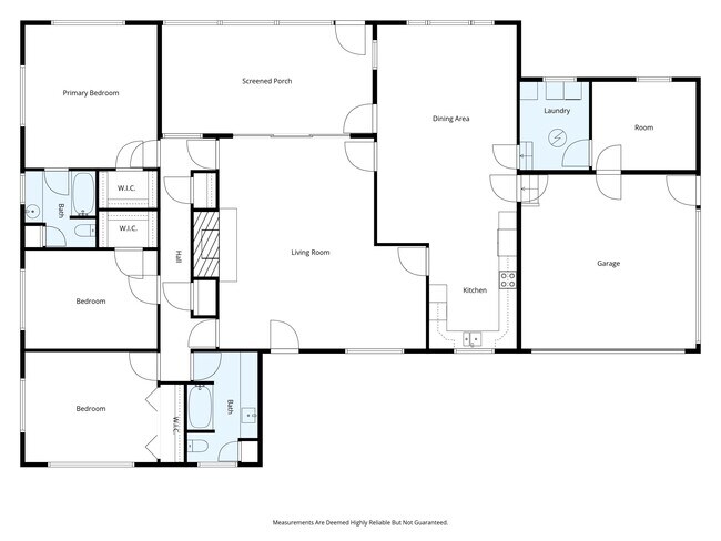 Building Photo - 471 Parkside Dr