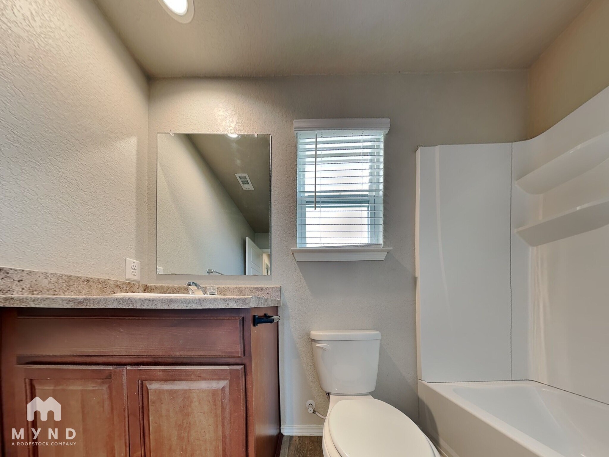 Building Photo - 12912 Cicely Ct