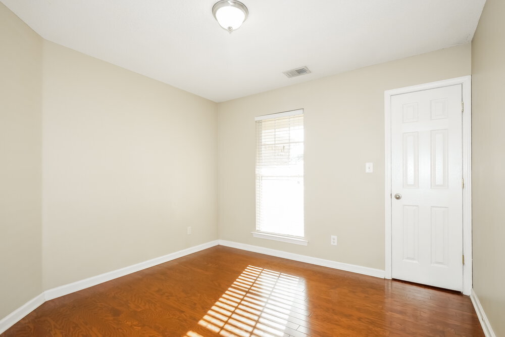 Building Photo - 11652 Mahogany Dr