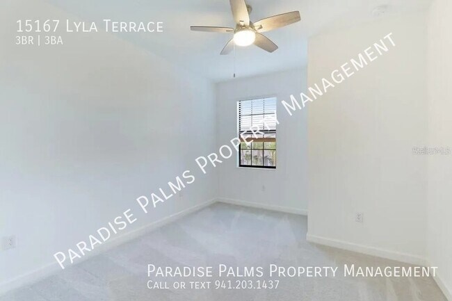 Building Photo - 15167 Lyla Ter