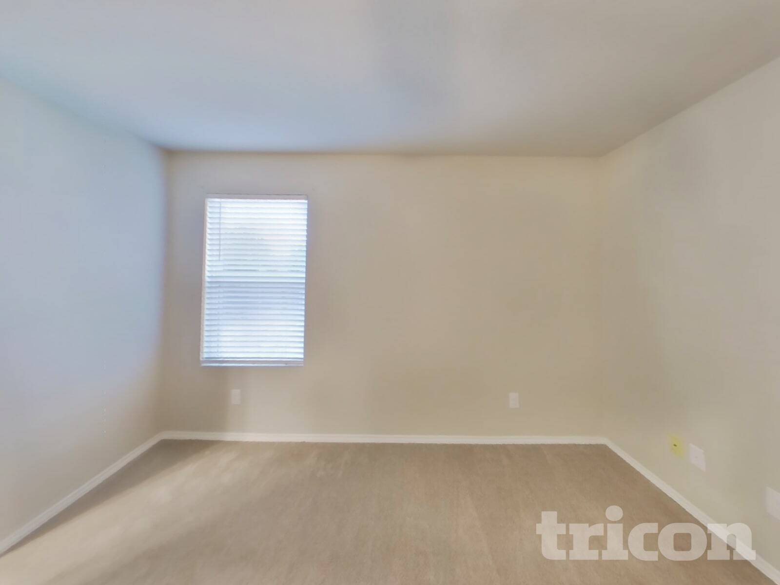 Building Photo - 8718 Segura Wy