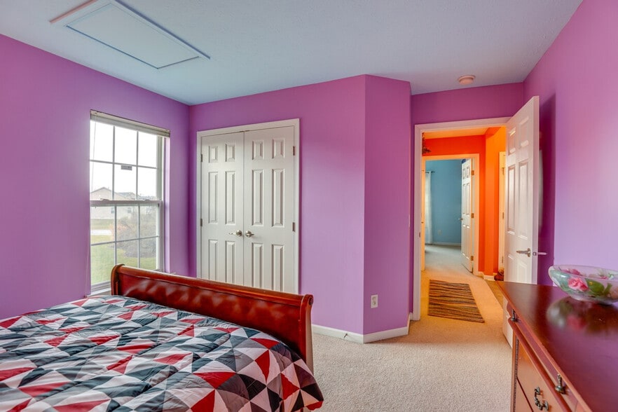 Building Photo - 4195 Angela Way