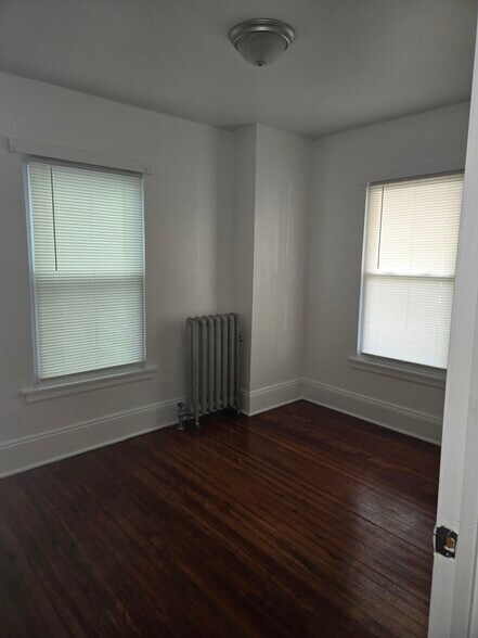 Building Photo - 280 Wilbraham Rd