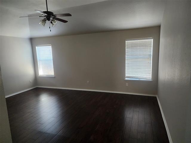 Building Photo - 5414 Old Blush Dr