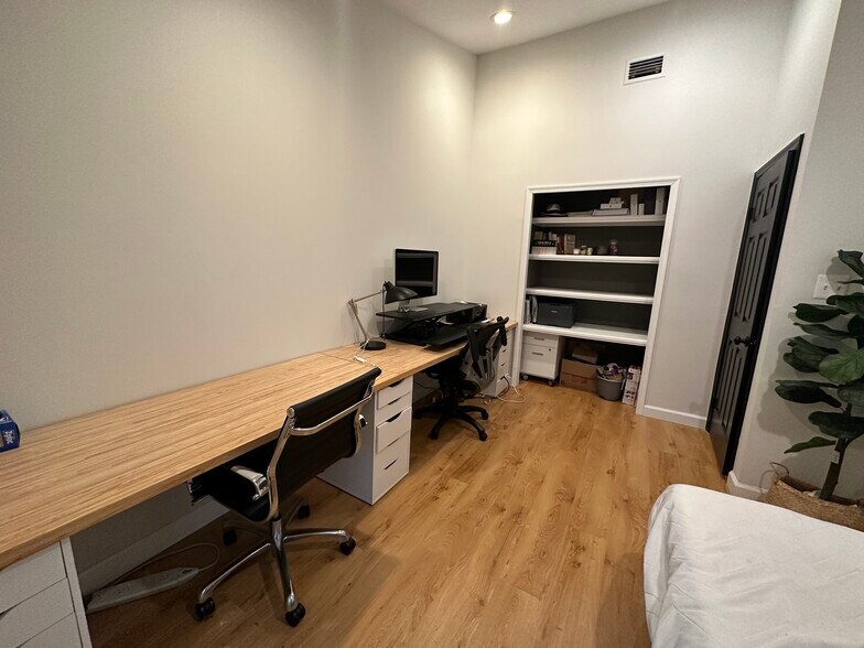 Building Photo - 14619 Winterfield Dr