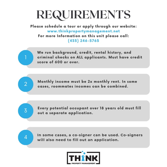 Building Photo - Tri-Plex for Rent