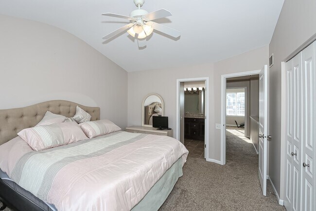 Building Photo - 1272 Silk Oak Ln