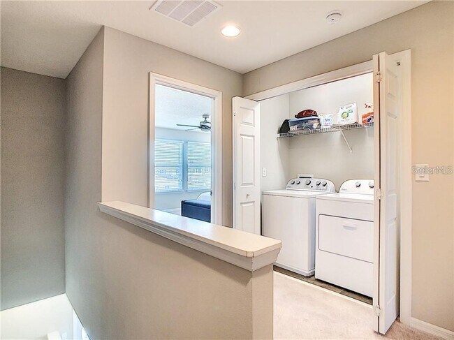Building Photo - 8160 Wood Sage Dr