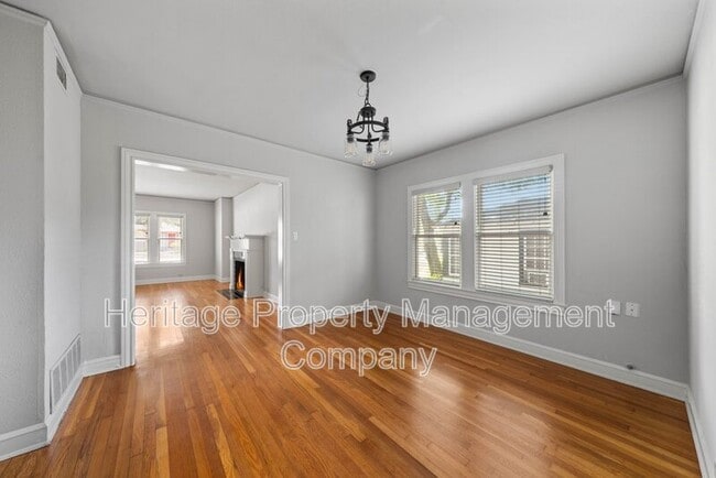 Building Photo - 109 W Norwood Ct