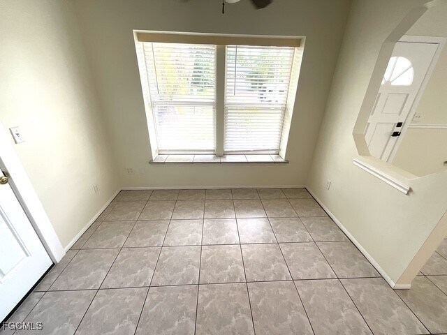 Building Photo - 17376 Delaware Rd