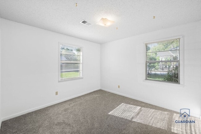 Building Photo - 359 - 503 North Hood Ave.