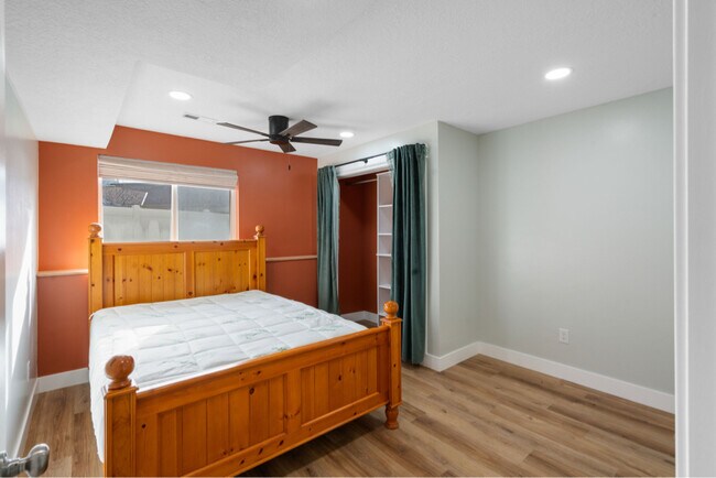 Building Photo - 1015 W 3000 N