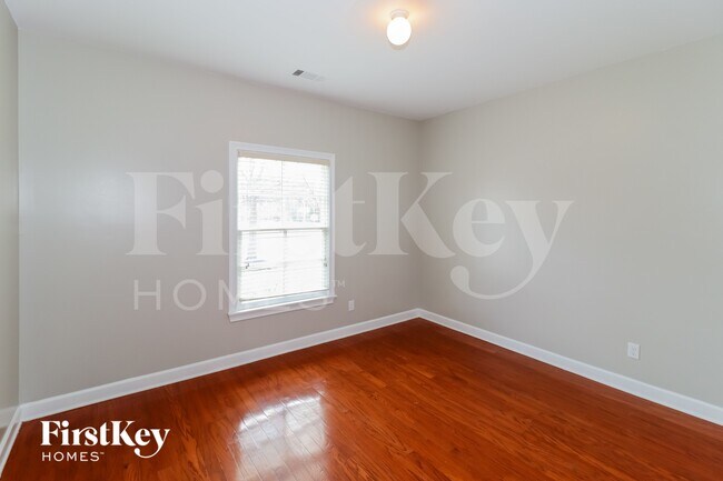 Building Photo - 12070 GOLD SPRING LANE