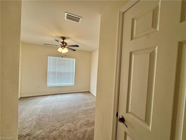 Building Photo - 15315 Wildflower Cir