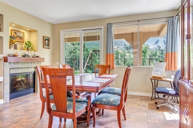 Building Photo - 29504 Platanus Dr