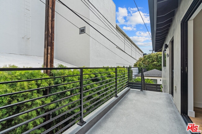 Building Photo - 4080 Van Buren Pl