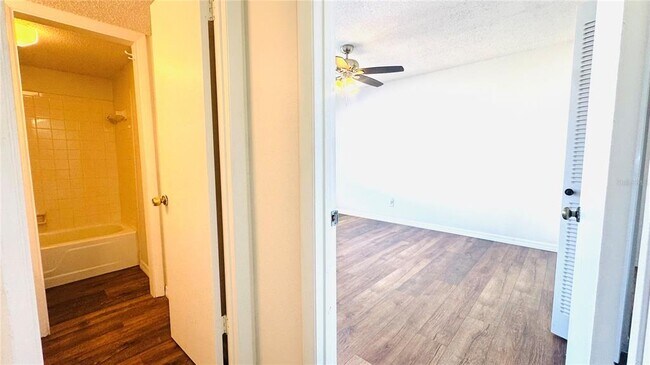 Building Photo - 7526 Needle Leaf Pl