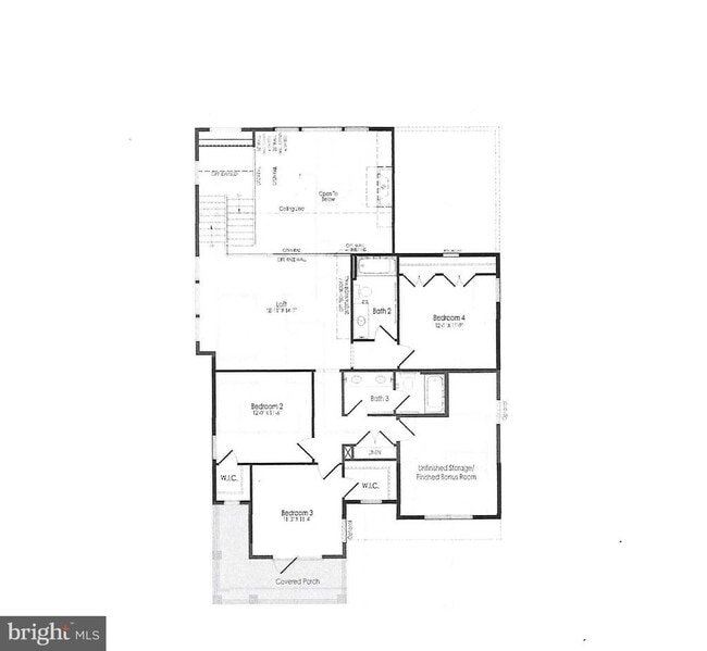 Building Photo - 33842 Darlington St