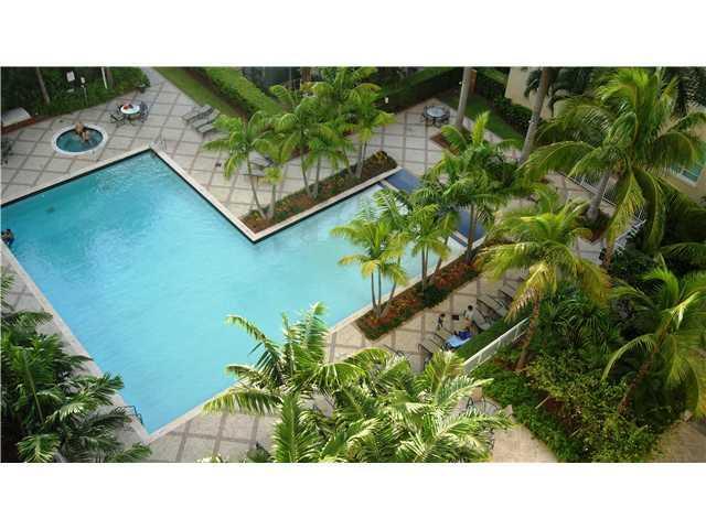 Building Photo - 2001 Biscayne Blvd