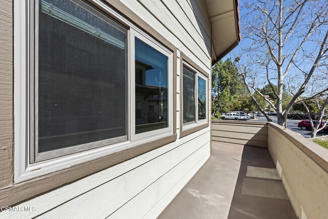 Building Photo - 152 Maegan Pl