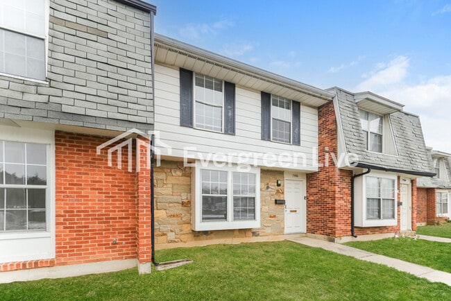 Building Photo - Coming Soon!