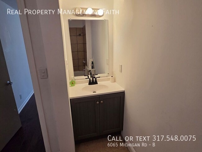 Building Photo - 6065 Michigan Rd