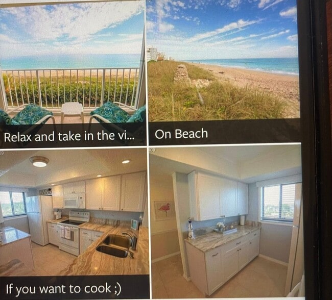 Building Photo - 10102 S Ocean Dr