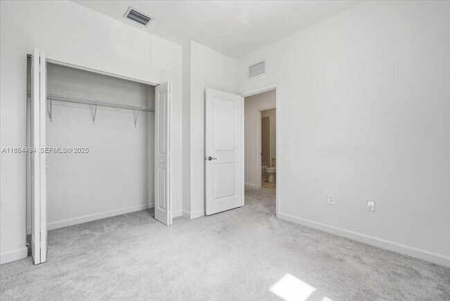 Building Photo - 11779 SW 247th Ter