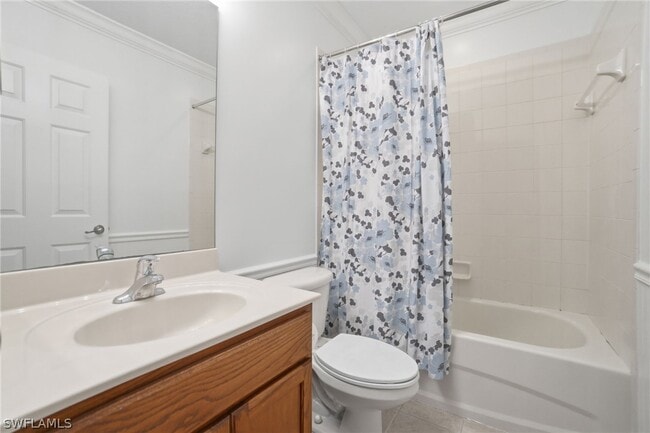 Building Photo - 3340 Antica St